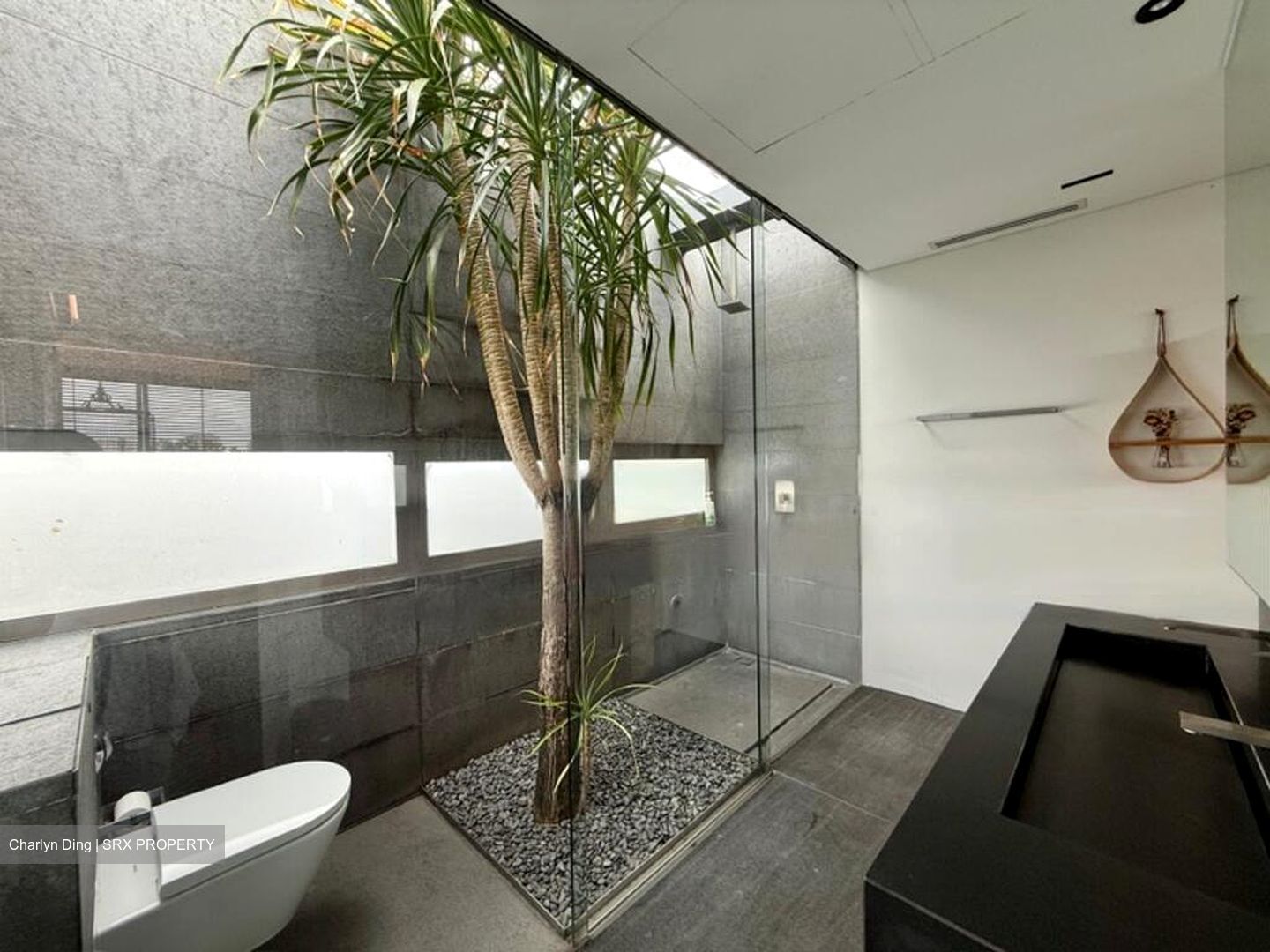 Braddell Heights Estate (D19), Detached #604670321